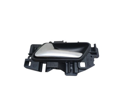 Maniglia esterna Anteriore Sinistra OPEL Crossland Serie dal 17 - 980297811T - 3658181