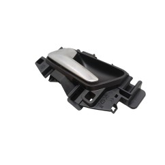 Maniglia esterna Anteriore Sinistra OPEL Crossland Serie dal 17 - 980297811T - 3658181