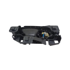 Maniglia esterna Anteriore Sinistra OPEL Crossland Serie dal 17 - 980297811T - 3658181