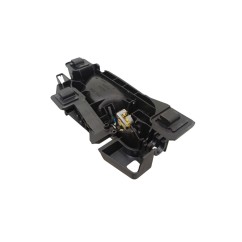 Maniglia esterna Anteriore Sinistra OPEL Crossland Serie dal 17 - 980297811T - 3658181