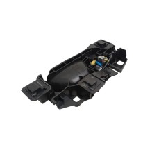Maniglia esterna Anteriore Sinistra OPEL Crossland Serie dal 17 - 980297811T - 3658181