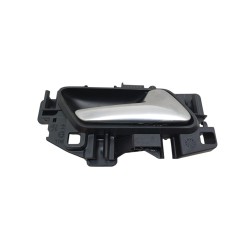 Maniglia esterna Anteriore Destra OPEL Crossland Serie dal 17 - 980297821T - 3658179