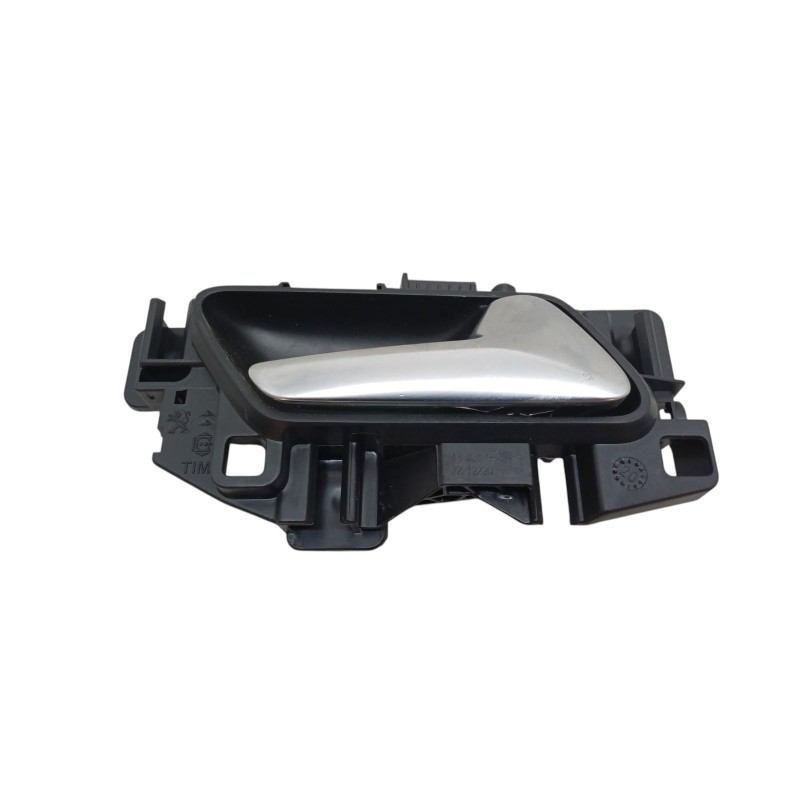 Maniglia esterna Anteriore Destra OPEL Crossland Serie dal 17