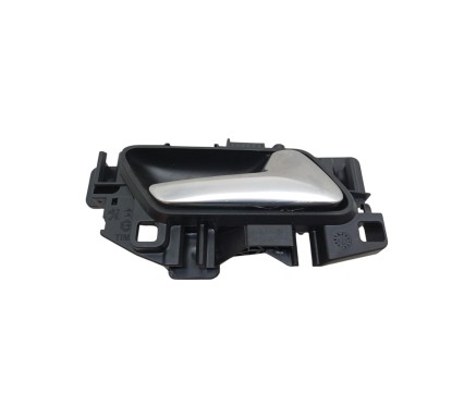 Maniglia esterna Anteriore Destra OPEL Crossland Serie dal 17 - 980297821T - 3658179