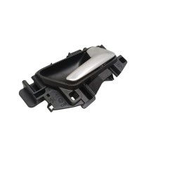 Maniglia esterna Anteriore Destra OPEL Crossland Serie dal 17