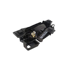 Maniglia esterna Anteriore Destra OPEL Crossland Serie dal 17 - 980297821T - 3658179
