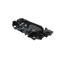 Maniglia esterna Anteriore Destra OPEL Crossland Serie dal 17 - 980297821T - 3658179