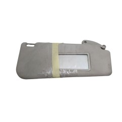 Parasole aletta Lato Passeggero FIAT Punto Berlina 5P 2° Serie - 735367821 - 3661403