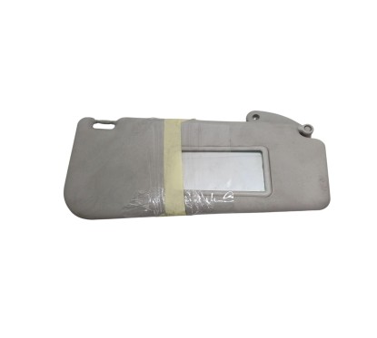Parasole aletta Lato Passeggero FIAT Punto Berlina 5P 2° Serie - 735367821 - 3661403