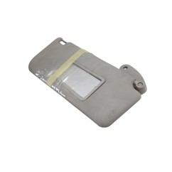 Parasole aletta Lato Passeggero FIAT Punto Berlina 5P 2° Serie