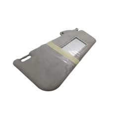 Parasole aletta Lato Passeggero FIAT Punto Berlina 5P 2° Serie - 735367821 - 3661403