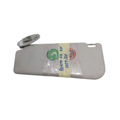 Parasole aletta Lato Passeggero FIAT Punto Berlina 5P 2° Serie - 735367821 - 3661403
