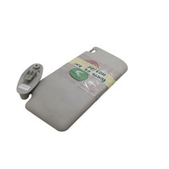 Parasole aletta Lato Passeggero FIAT Punto Berlina 5P 2° Serie - 735367821 - 3661403
