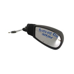 Specchietto Retrovisore Destro FIAT Punto Berlina 5P 2° Serie - 735310073 - 3661411