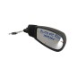 Specchietto Retrovisore Destro FIAT Punto Berlina 5P 2° Serie
