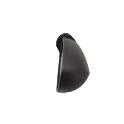 Specchietto Retrovisore Destro FIAT Punto Berlina 5P 2° Serie
