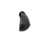 Specchietto Retrovisore Destro FIAT Punto Berlina 5P 2° Serie