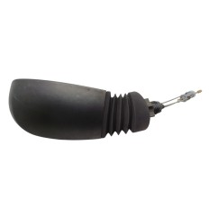 Specchietto Retrovisore Destro FIAT Punto Berlina 5P 2° Serie - 735310073 - 3661411