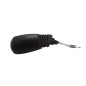 Specchietto Retrovisore Destro FIAT Punto Berlina 5P 2° Serie