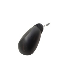 Specchietto Retrovisore Destro FIAT Punto Berlina 5P 2° Serie - 735310073 - 3661411