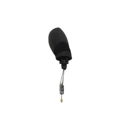 Specchietto Retrovisore Destro FIAT Punto Berlina 5P 2° Serie - 735310073 - 3661411