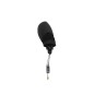 Specchietto Retrovisore Destro FIAT Punto Berlina 5P 2° Serie