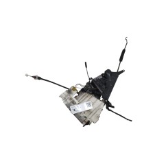 Serratura Posteriore destra MERCEDES Classe A W169 4° Serie - A1697303035 - 3322461