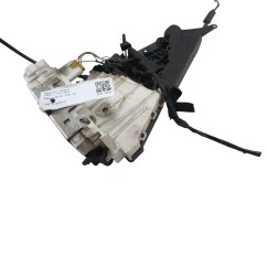 Serratura Posteriore destra MERCEDES Classe A W169 4° Serie - A1697303035 - 3322461