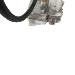 Serratura Posteriore destra MERCEDES Classe A W169 4° Serie - A1697303035 - 3322461