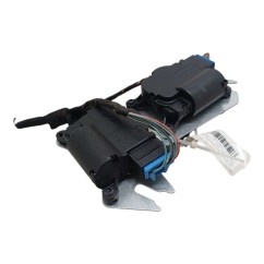 Motorini Elettrici Comandi Clima AUDI Q7 Serie 4LB dal 05 al 15