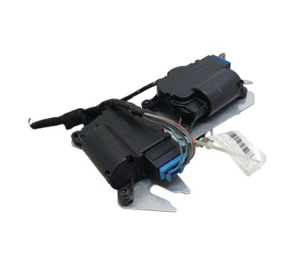 Motorini Elettrici Comandi Clima AUDI Q7 Serie 4LB dal 05 al 15