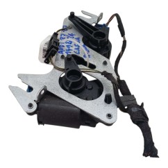 Motorini Elettrici Comandi Clima AUDI Q7 Serie 4LB dal 05 al 15 - 52411483R04 - 2772313