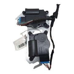 Motorini Elettrici Comandi Clima AUDI Q7 Serie 4LB dal 05 al 15 - 52411483R04 - 2772313