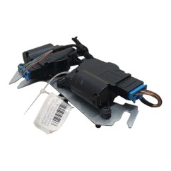 Motorini Elettrici Comandi Clima AUDI Q7 Serie 4LB dal 05 al 15 - 52411483R04 - 2772313