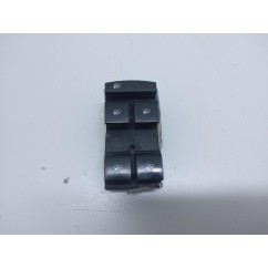 Pulsantiera Anteriore Sinistra CHEVROLET Orlando 1° Serie