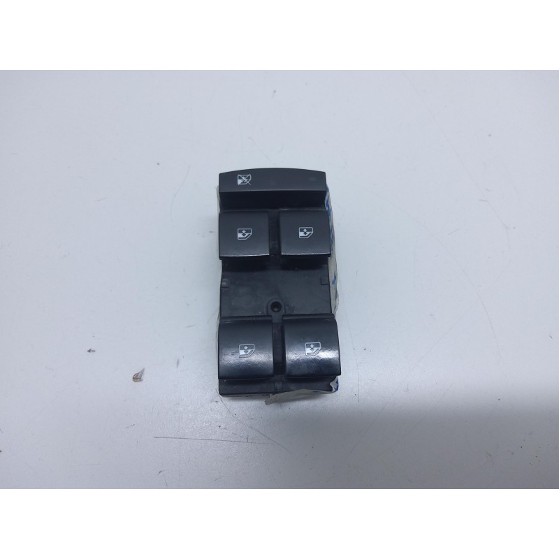 Pulsantiera Anteriore Sinistra CHEVROLET Orlando 1° Serie
