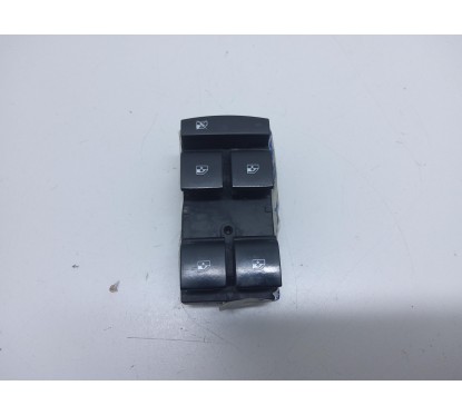 Pulsantiera Anteriore Sinistra CHEVROLET Orlando 1° Serie - 1160971 - 1160971