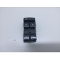 Pulsantiera Anteriore Sinistra CHEVROLET Orlando 1° Serie
