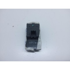 Pulsantiera Anteriore Sinistra CHEVROLET Orlando 1° Serie - 1160971 - 1160971