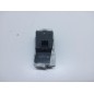 Pulsantiera Anteriore Sinistra CHEVROLET Orlando 1° Serie