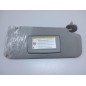 Parasole aletta Lato Passeggero CHEVROLET Orlando 1° Serie