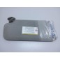 Parasole aletta Lato Passeggero CHEVROLET Orlando 1° Serie