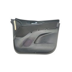 Pannello interno portiera ant DX OPEL Meriva 3° Serie
