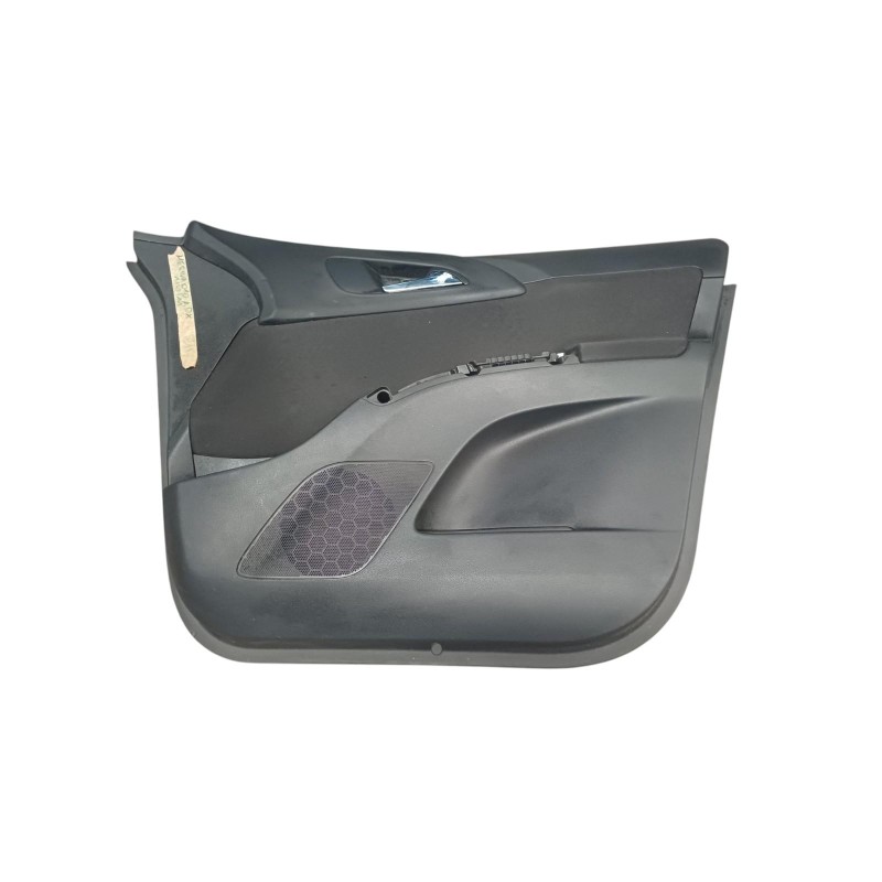 Pannello interno portiera ant DX OPEL Meriva 3° Serie