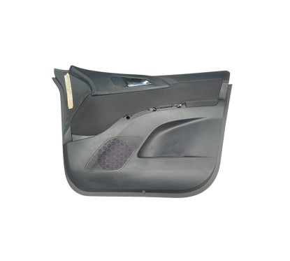 Pannello interno portiera ant DX OPEL Meriva 3° Serie - 13313022 - 3322819