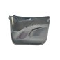 Pannello interno portiera ant DX OPEL Meriva 3° Serie