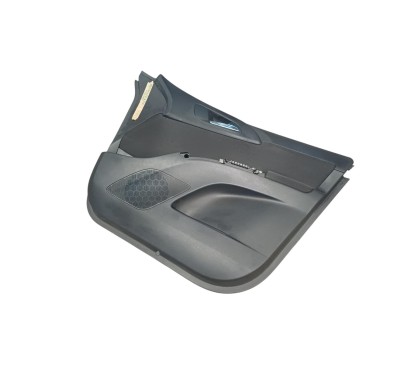 Pannello interno portiera ant DX OPEL Meriva 3° Serie