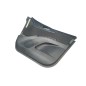 Pannello interno portiera ant DX OPEL Meriva 3° Serie