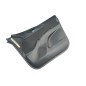 Pannello interno portiera ant DX OPEL Meriva 3° Serie