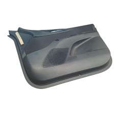 Pannello interno portiera ant DX OPEL Meriva 3° Serie - 13313022 - 3322819